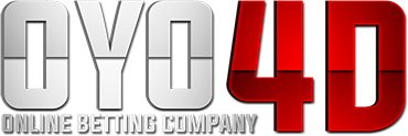 Jewson Standard Logo